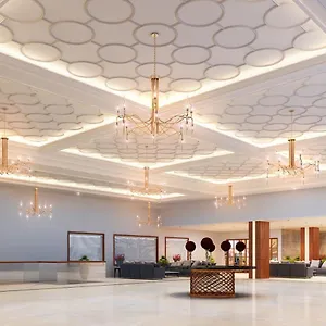 Royal Holidays & Pattambi