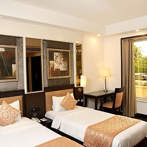 Inde Vista Woods Huda Centre, Gurgaon