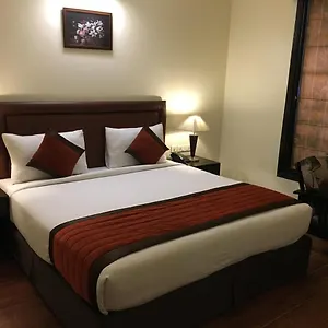 La Gurgaon